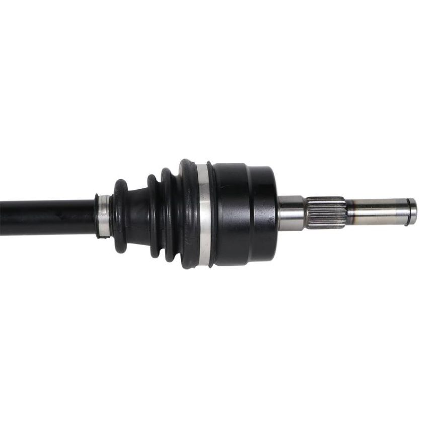 GSP 4103005 CV Axle Assembly