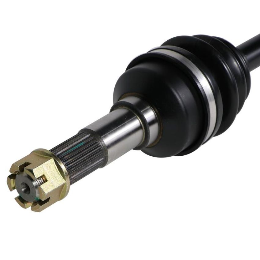 GSP 4103005 CV Axle Assembly