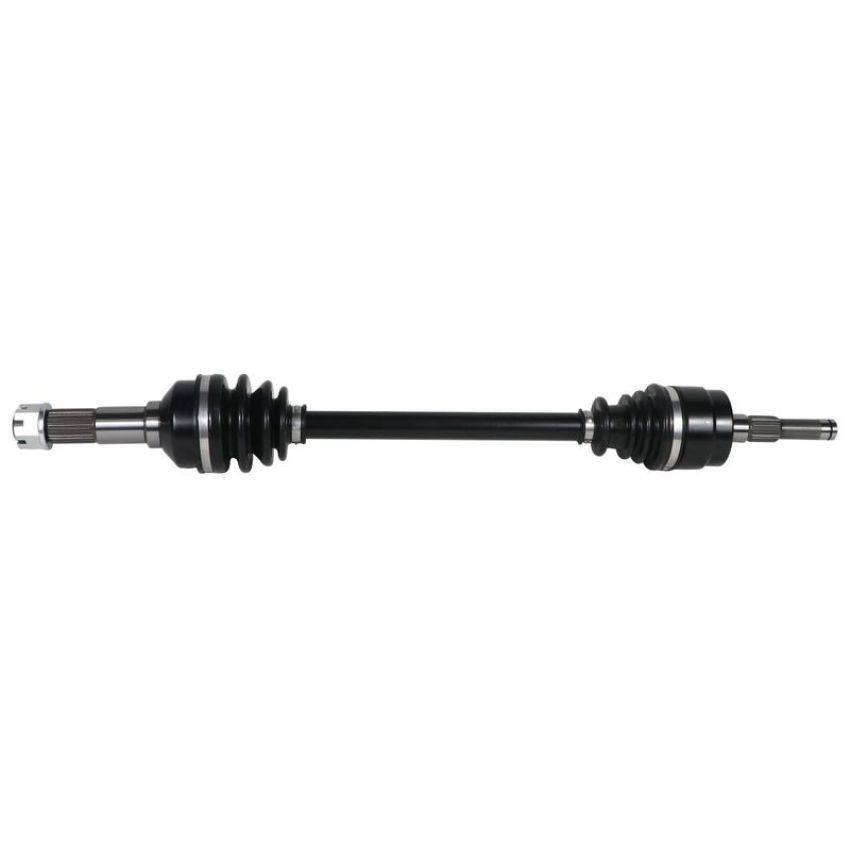 GSP 4103007 CV Axle Assembly