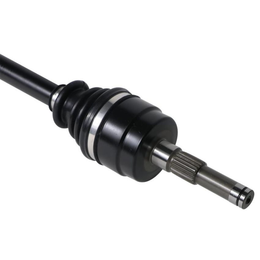 GSP 4103007 CV Axle Assembly
