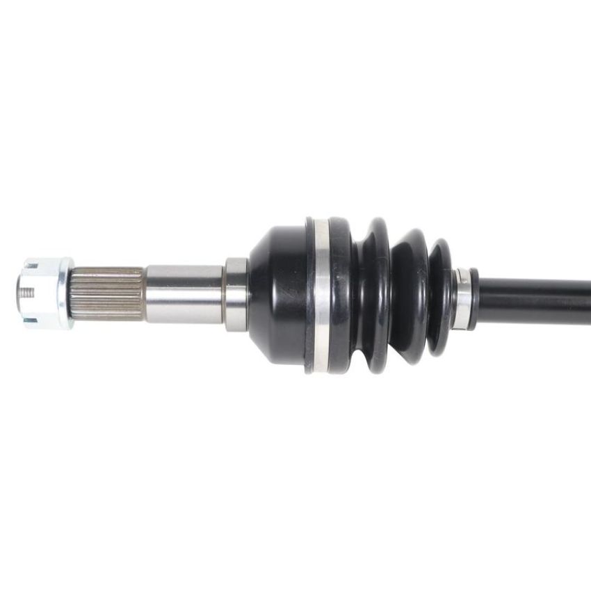 GSP 4103007 CV Axle Assembly