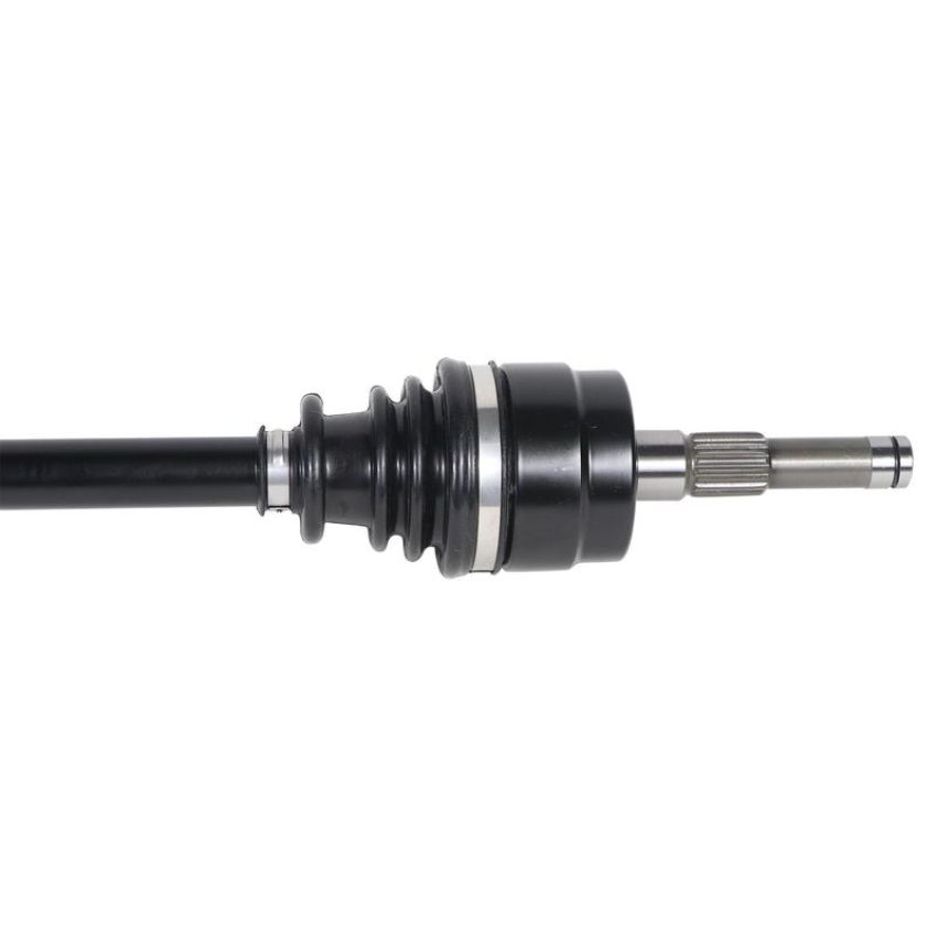 GSP 4103007 CV Axle Assembly