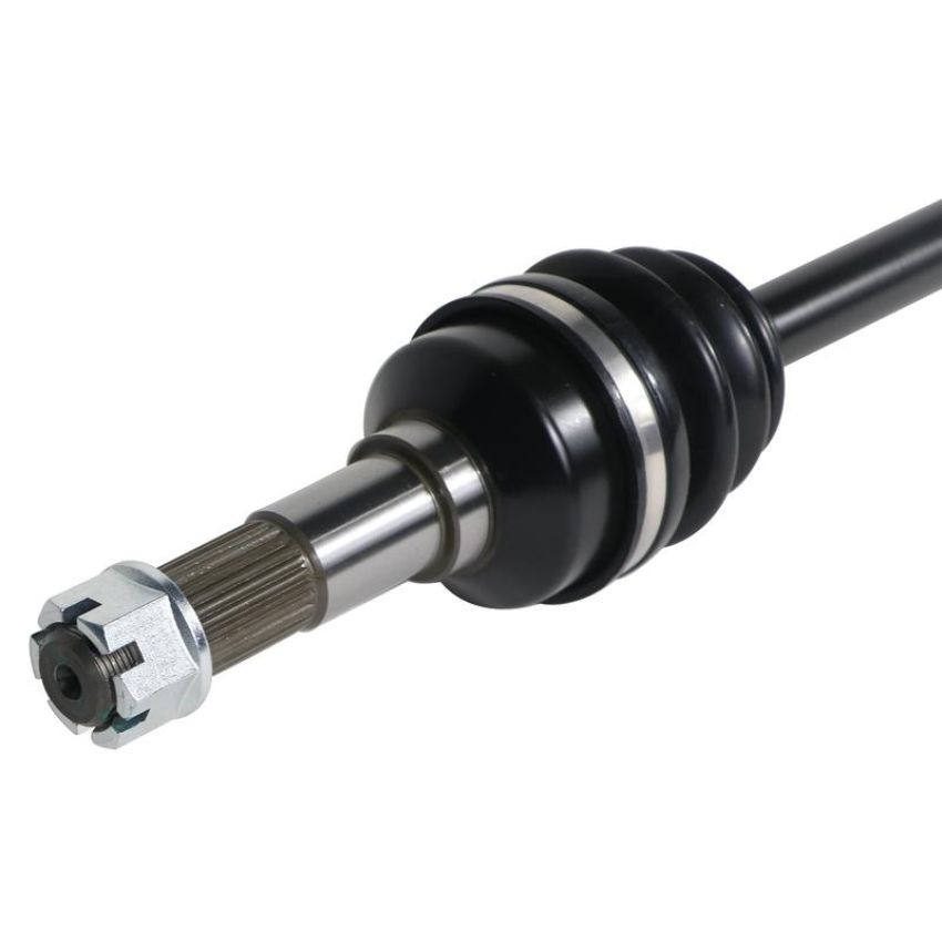 GSP 4103007 CV Axle Assembly