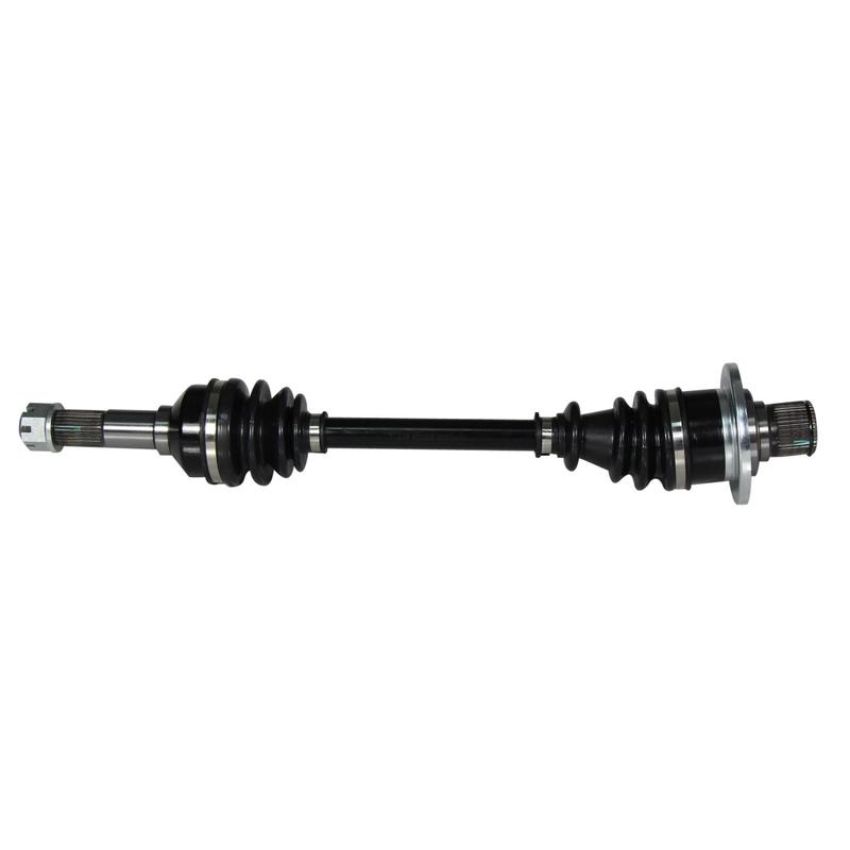 GSP 4103008 CV Axle Assembly