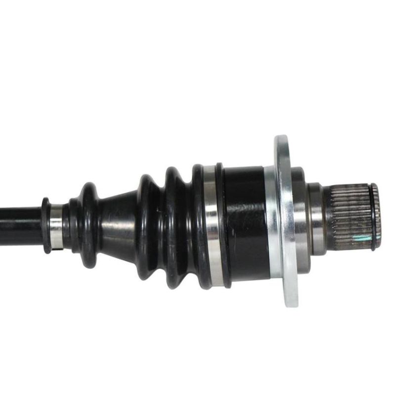 GSP 4103008 CV Axle Assembly