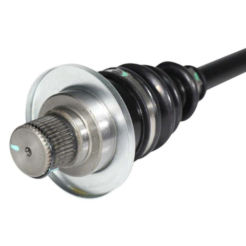 GSP 4103008 CV Axle Assembly