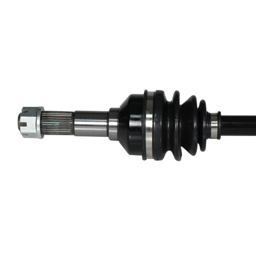 GSP 4103008 CV Axle Assembly