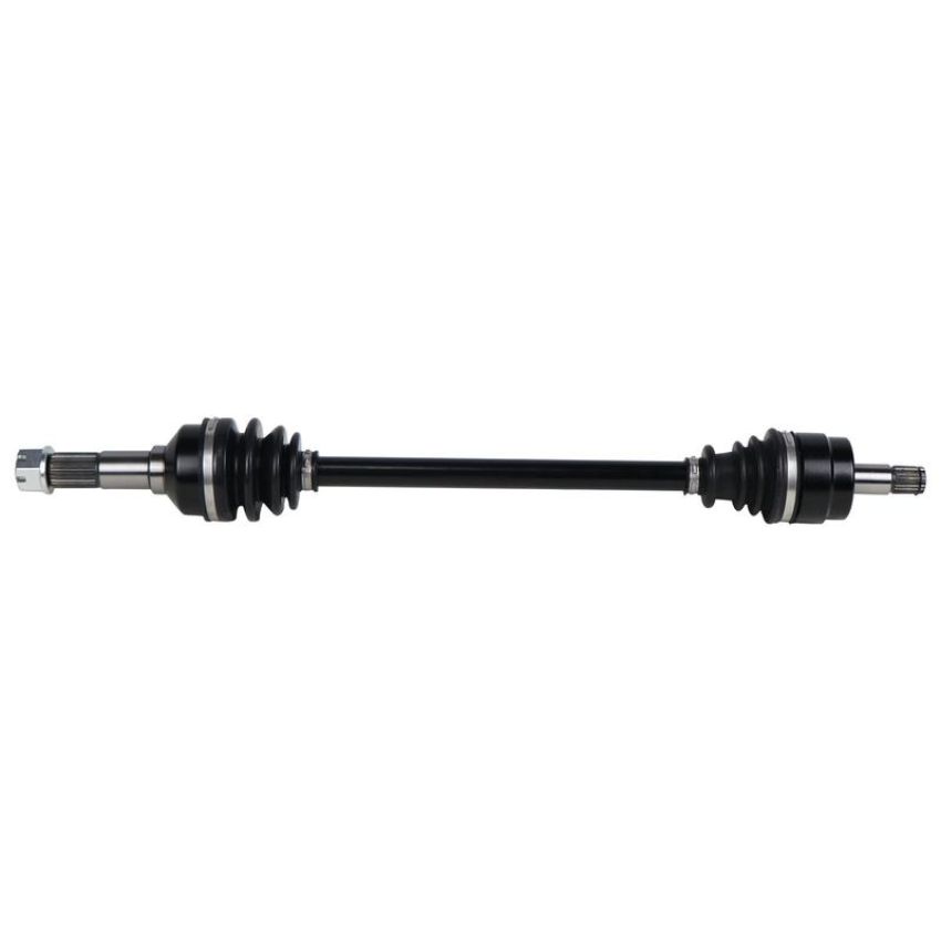 GSP 4103009 CV Axle Assembly