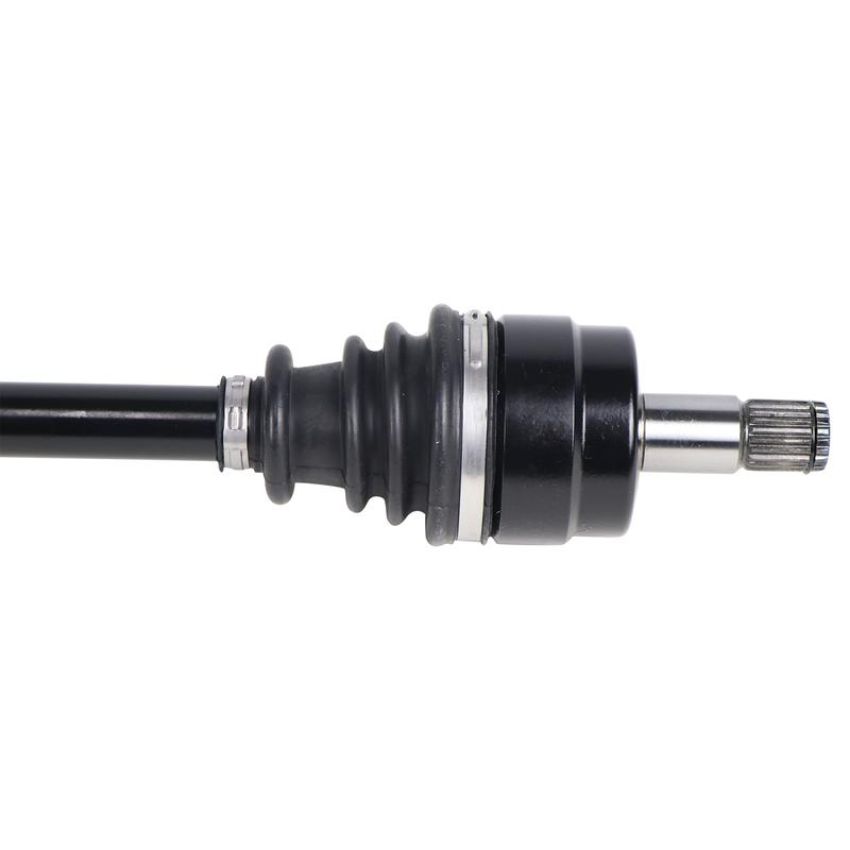 GSP 4103009 CV Axle Assembly