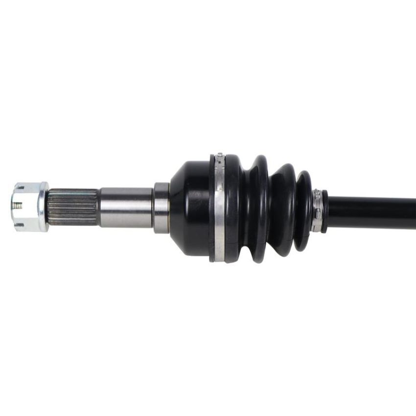 GSP 4103009 CV Axle Assembly