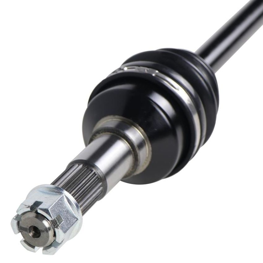 GSP 4103009 CV Axle Assembly