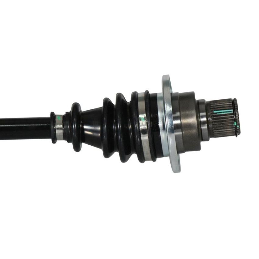 GSP 4103010 CV Axle Assembly
