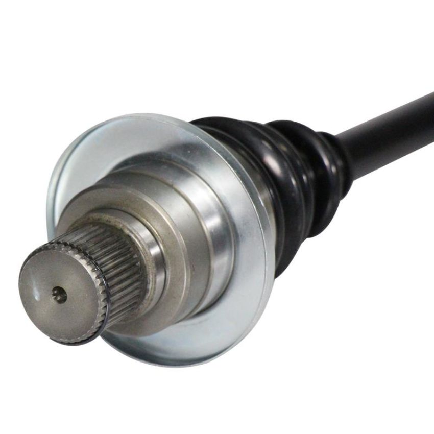 GSP 4103010 CV Axle Assembly