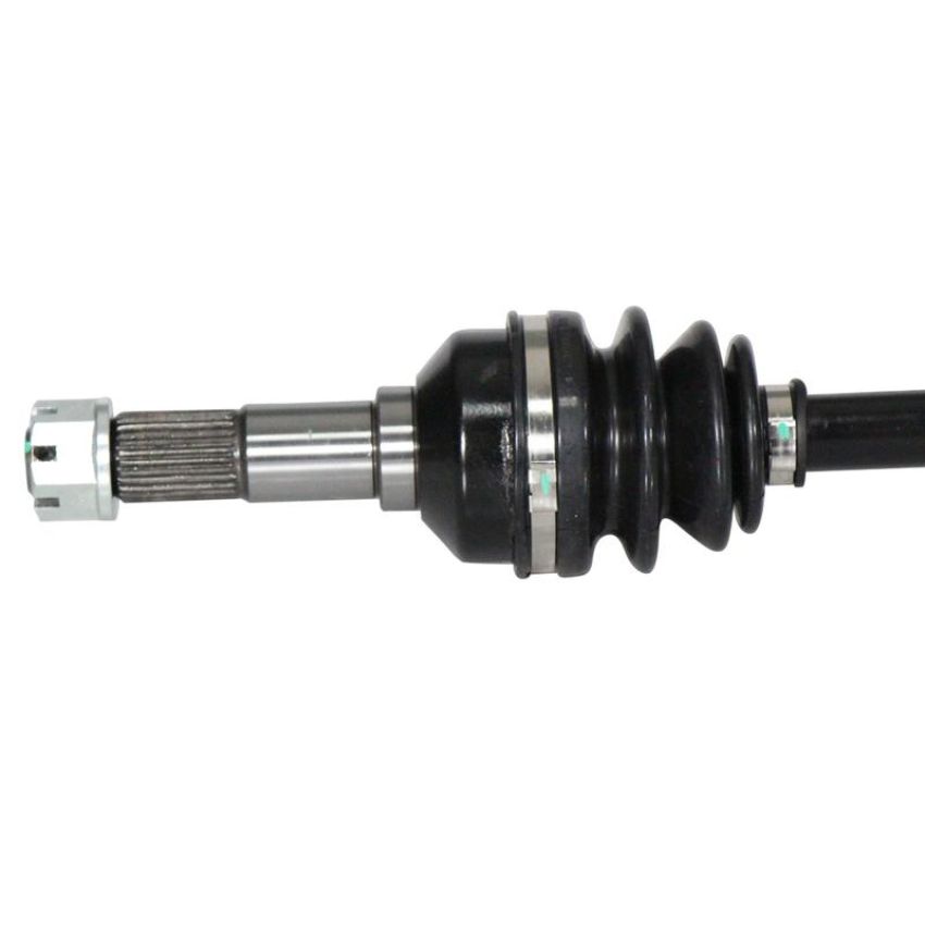 GSP 4103010 CV Axle Assembly