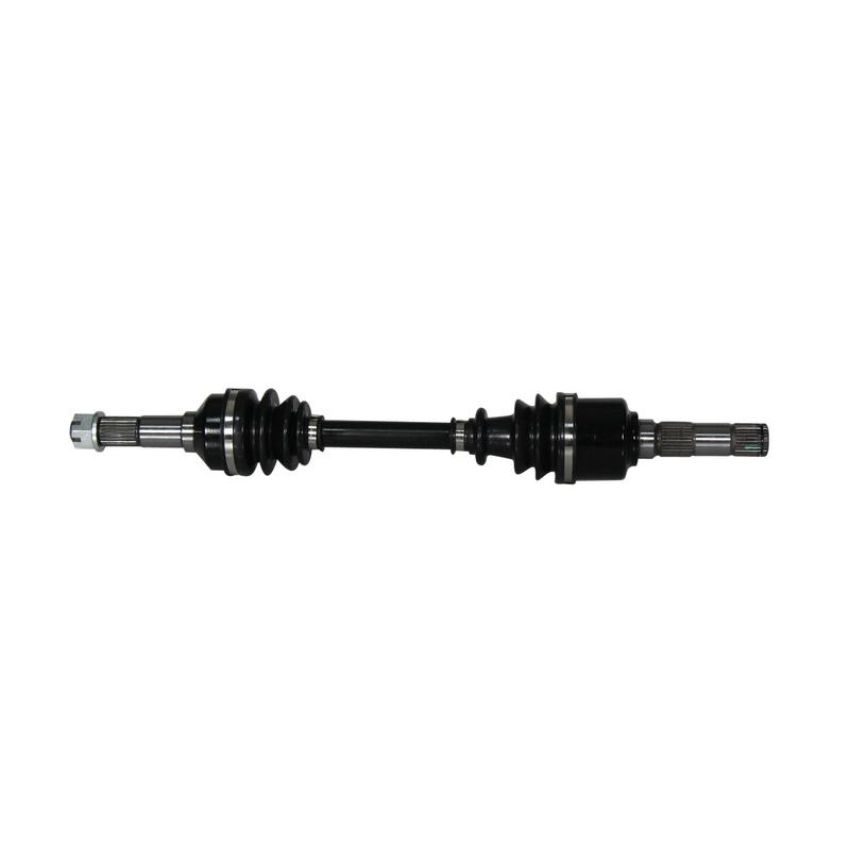 GSP 4103013 CV Axle Assembly