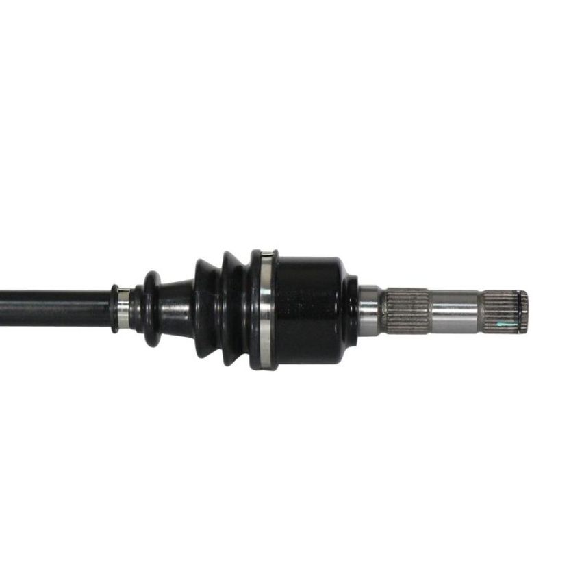 GSP 4103013 CV Axle Assembly
