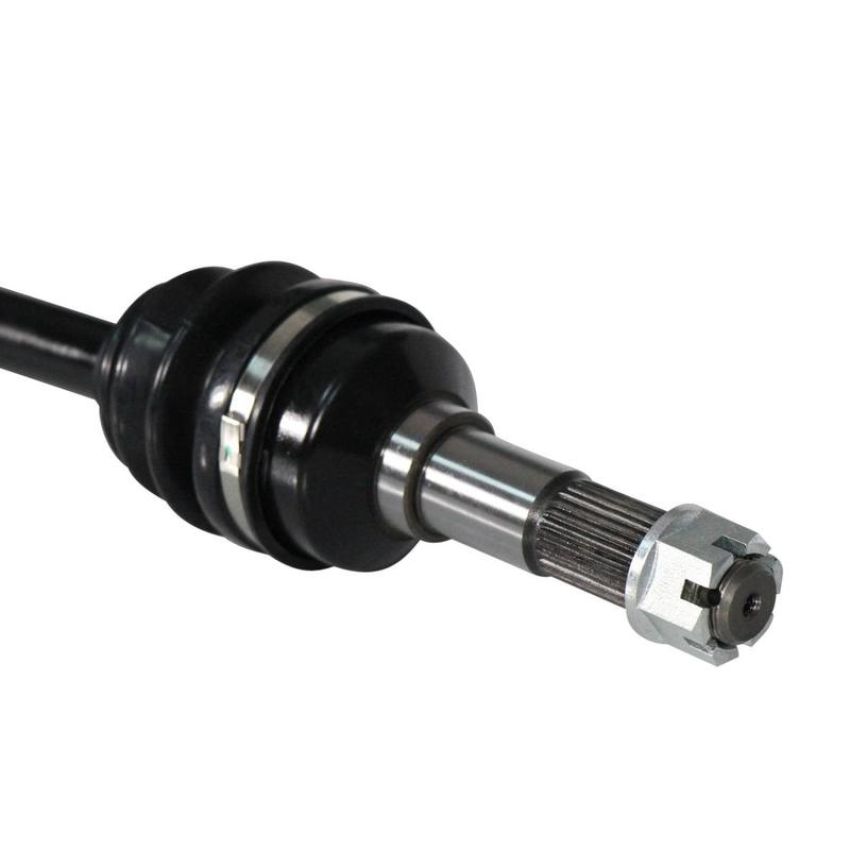 GSP 4103013 CV Axle Assembly