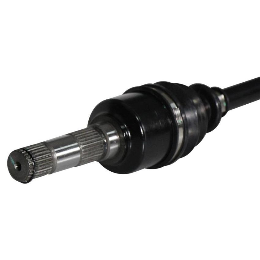 GSP 4103013 CV Axle Assembly
