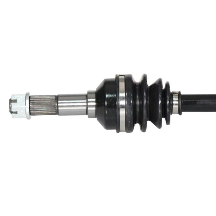 GSP 4103013 CV Axle Assembly
