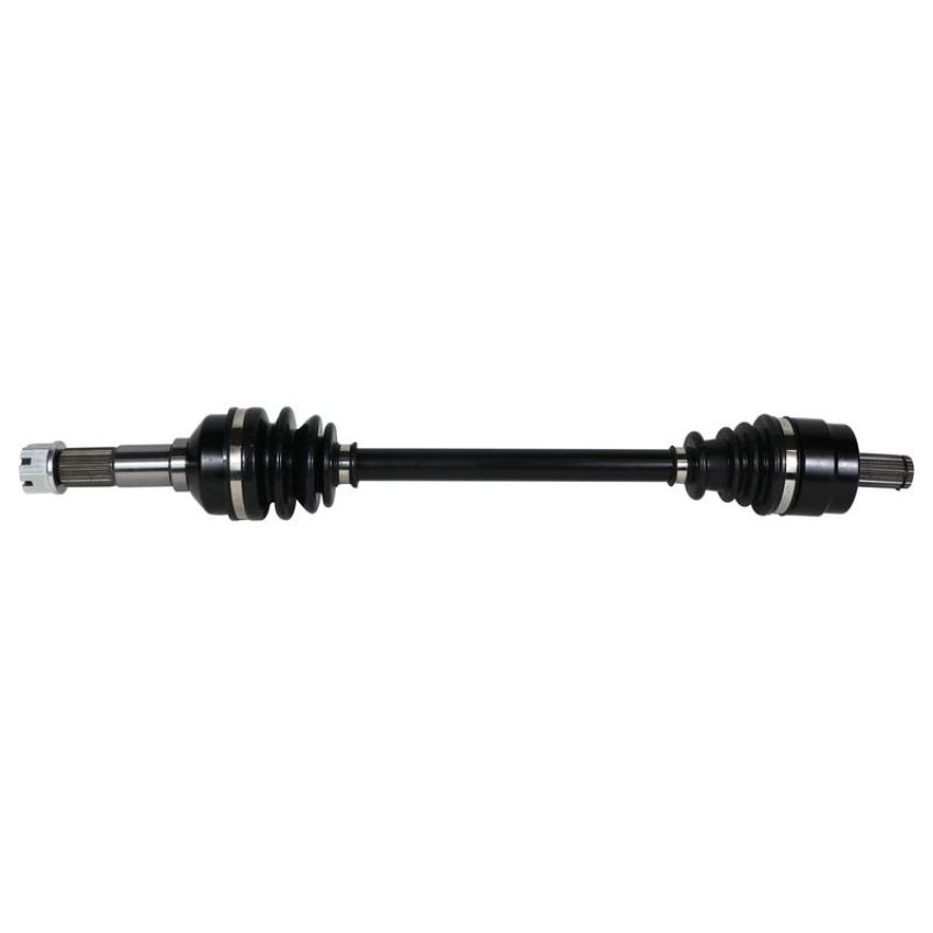 GSP 4103018 CV Axle Assembly