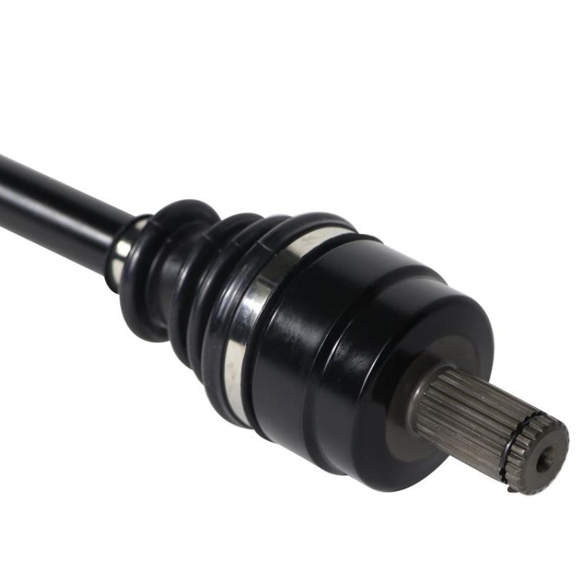 GSP 4103018 CV Axle Assembly