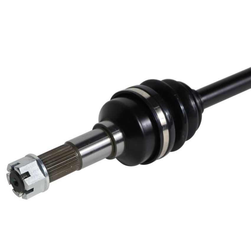 GSP 4103018 CV Axle Assembly