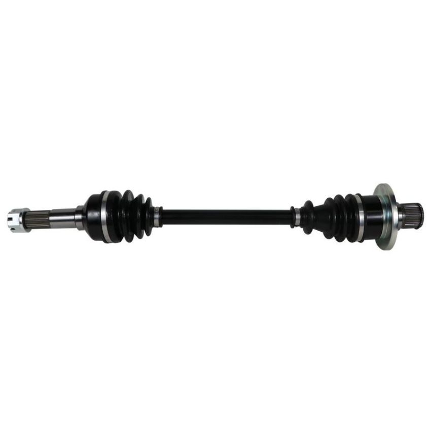 GSP 4103022 CV Axle Assembly