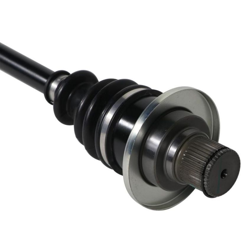 GSP 4103022 CV Axle Assembly