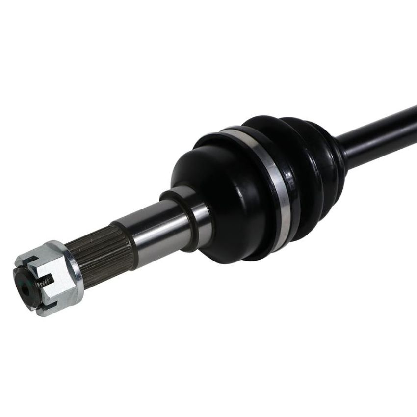 GSP 4103022 CV Axle Assembly