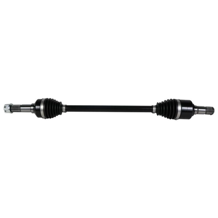 GSP 4103024 CV Axle Assembly