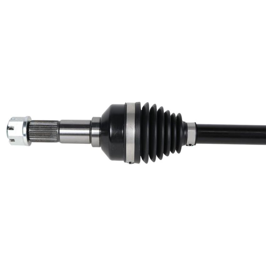 GSP 4103024 CV Axle Assembly