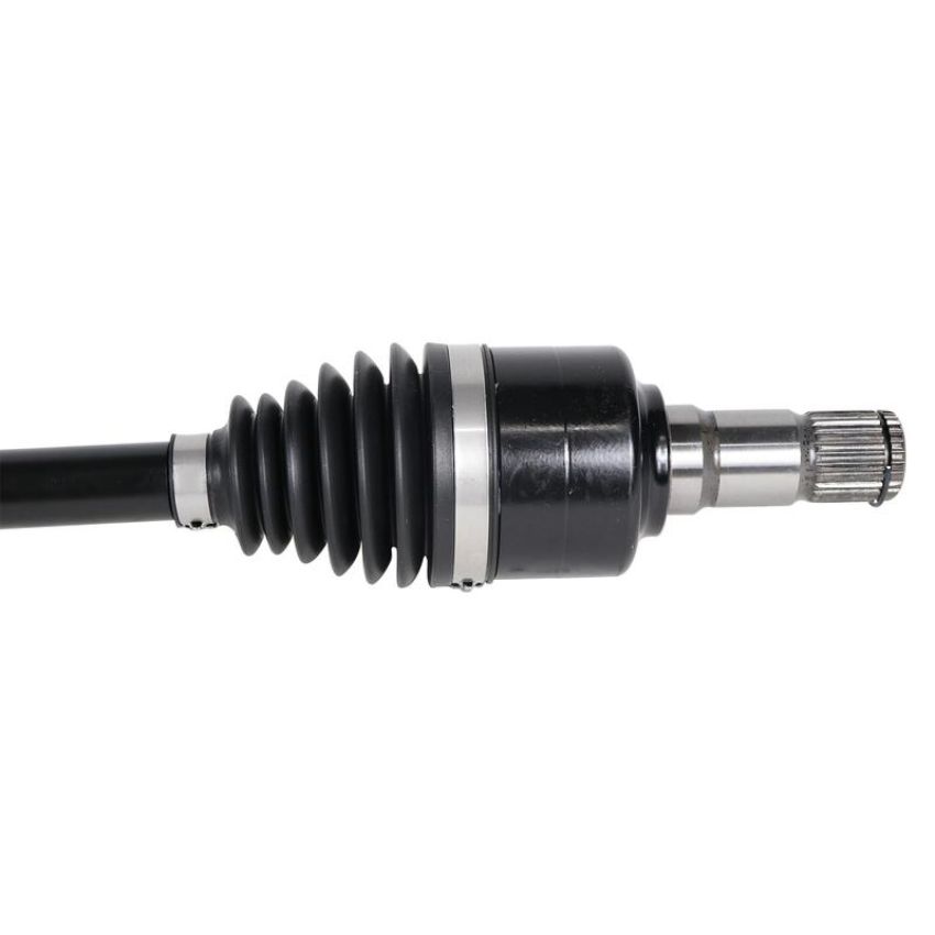 GSP 4103024 CV Axle Assembly