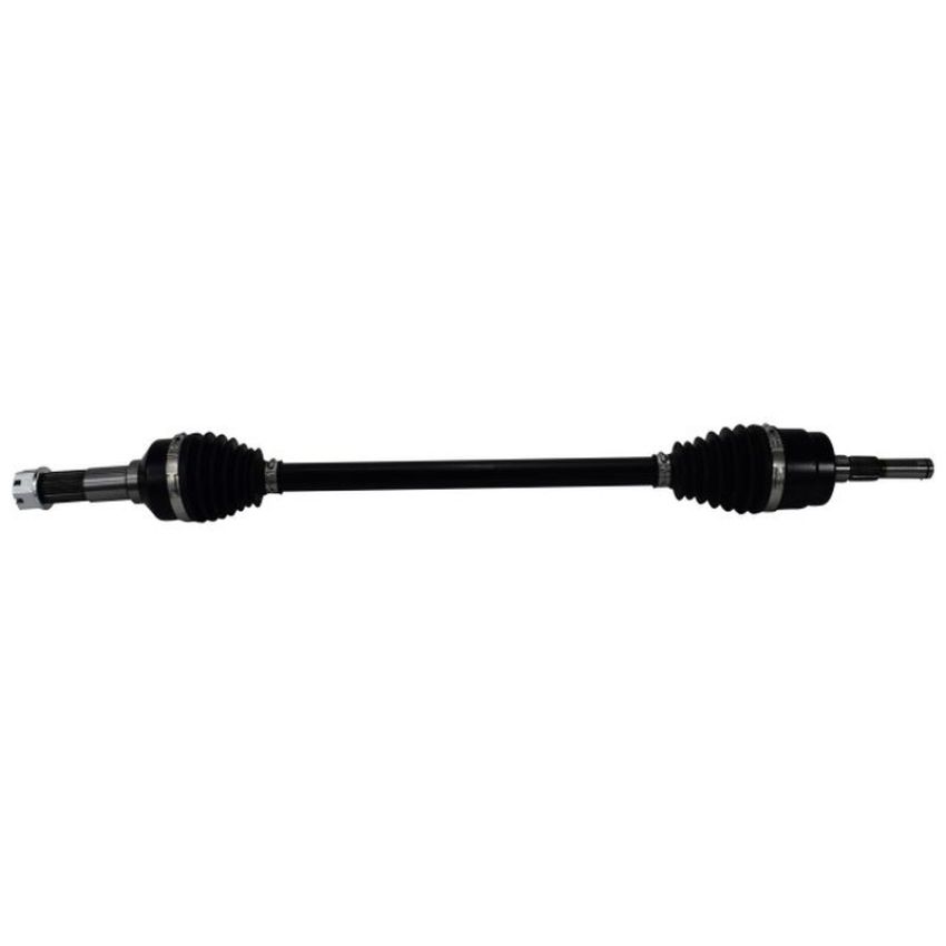 GSP 4103026 CV Axle Assembly