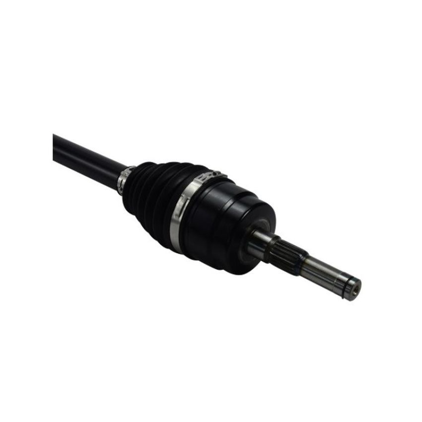 GSP 4103026 CV Axle Assembly