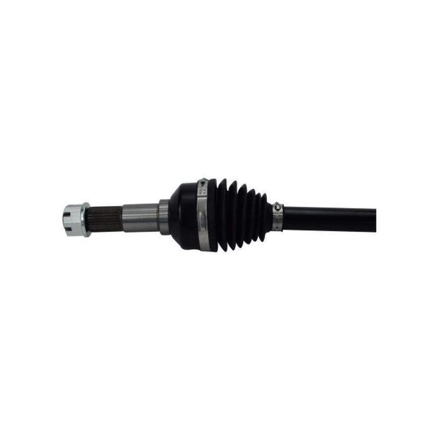 GSP 4103026 CV Axle Assembly