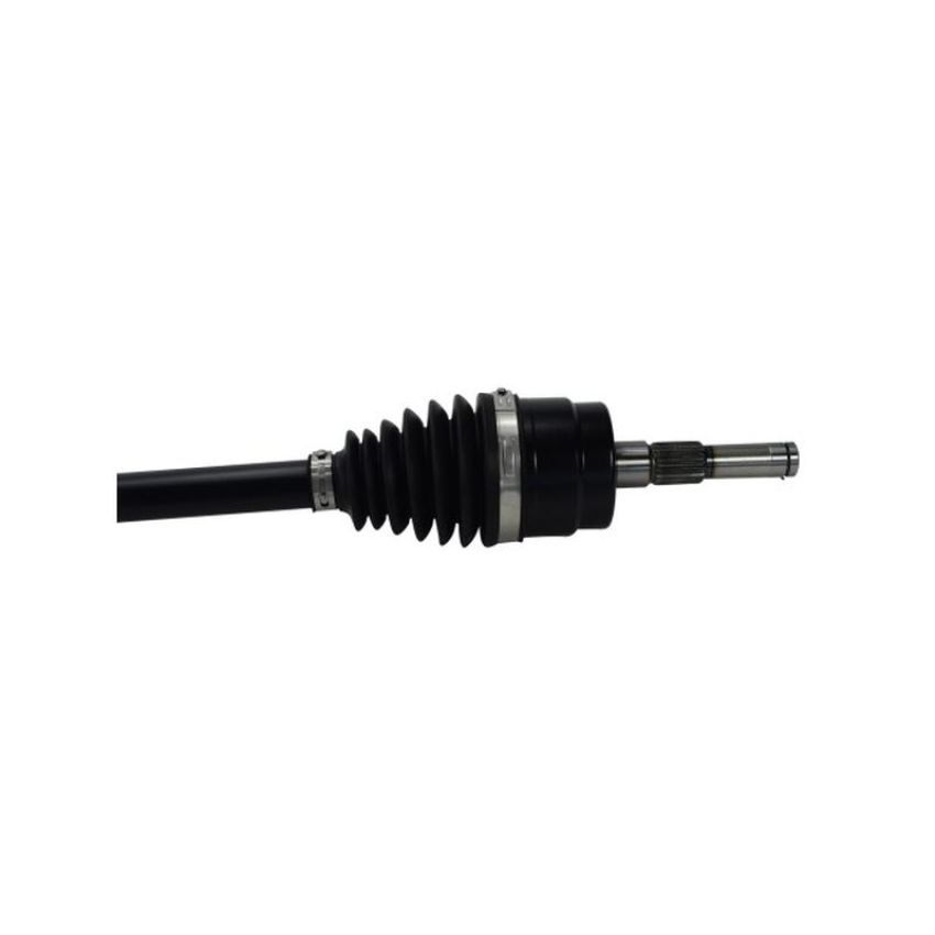 GSP 4103026 CV Axle Assembly