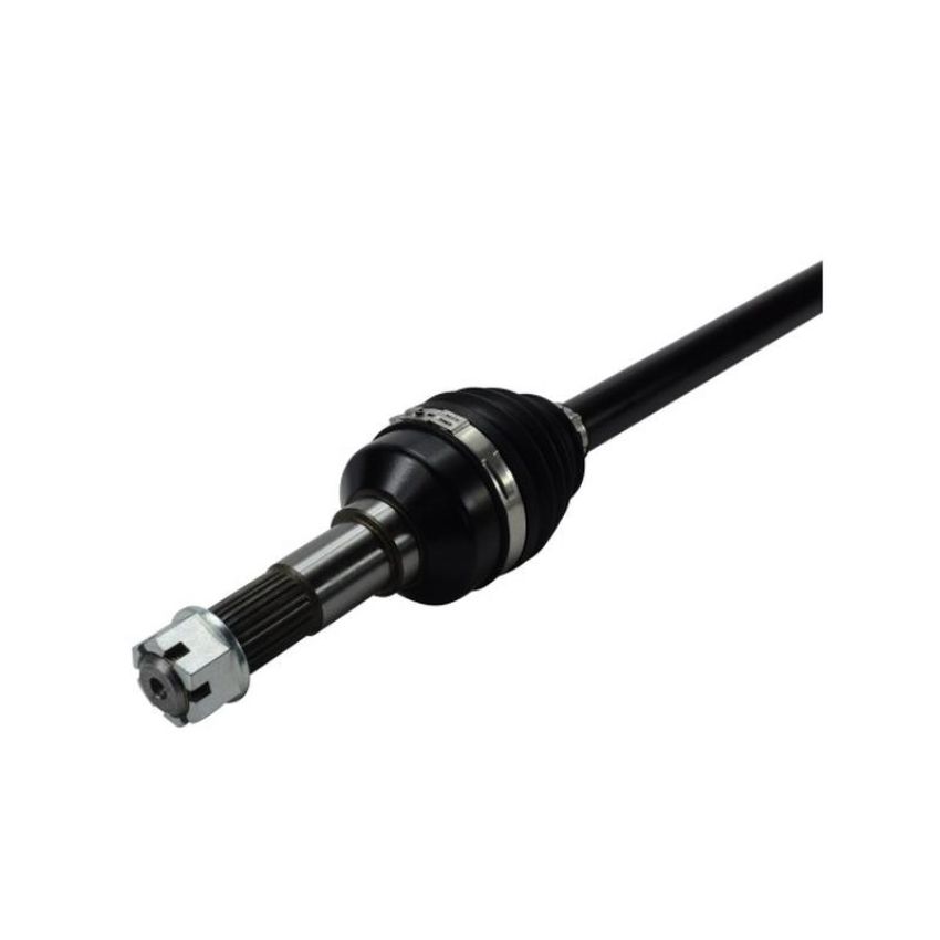 GSP 4103026 CV Axle Assembly