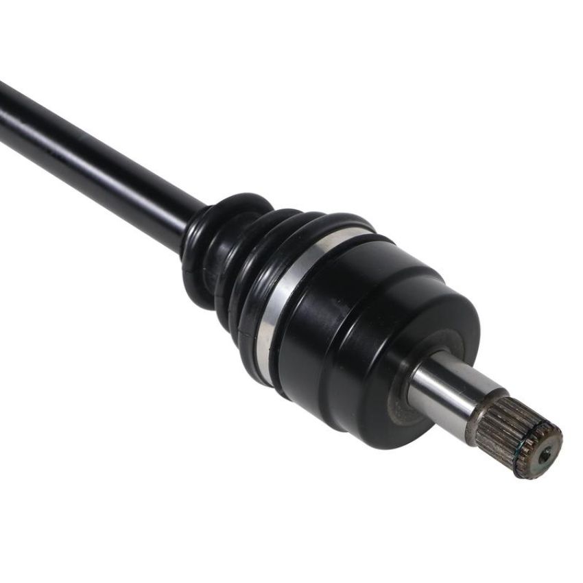 GSP 4103032 CV Axle Assembly