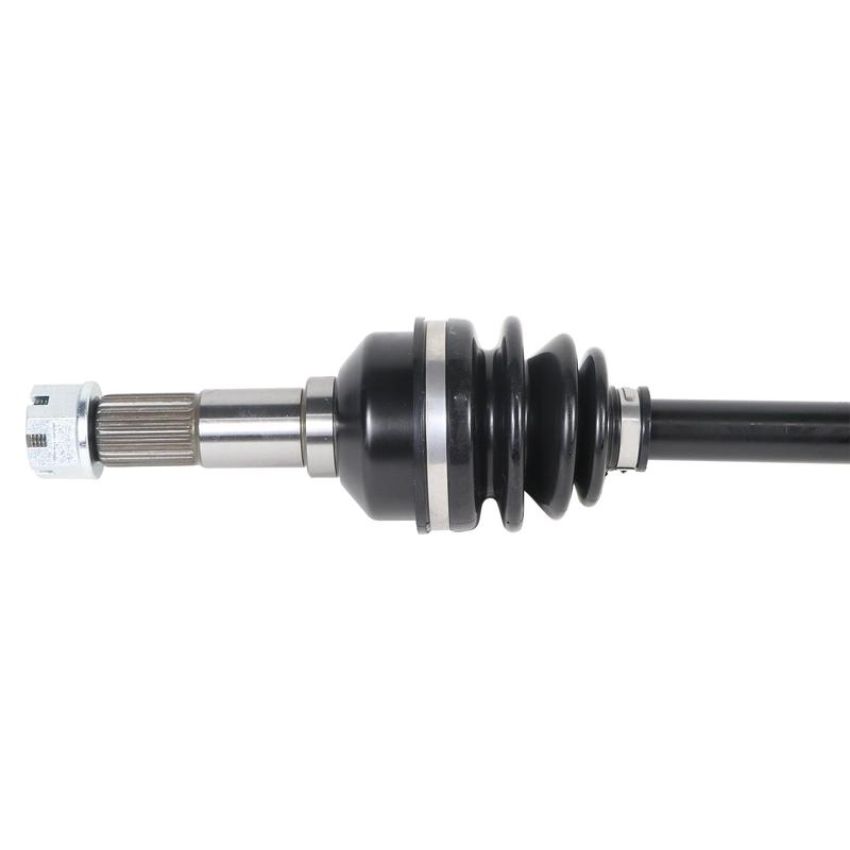 GSP 4103032 CV Axle Assembly