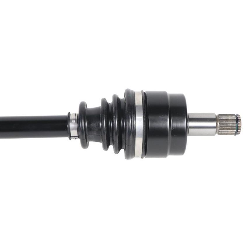 GSP 4103032 CV Axle Assembly