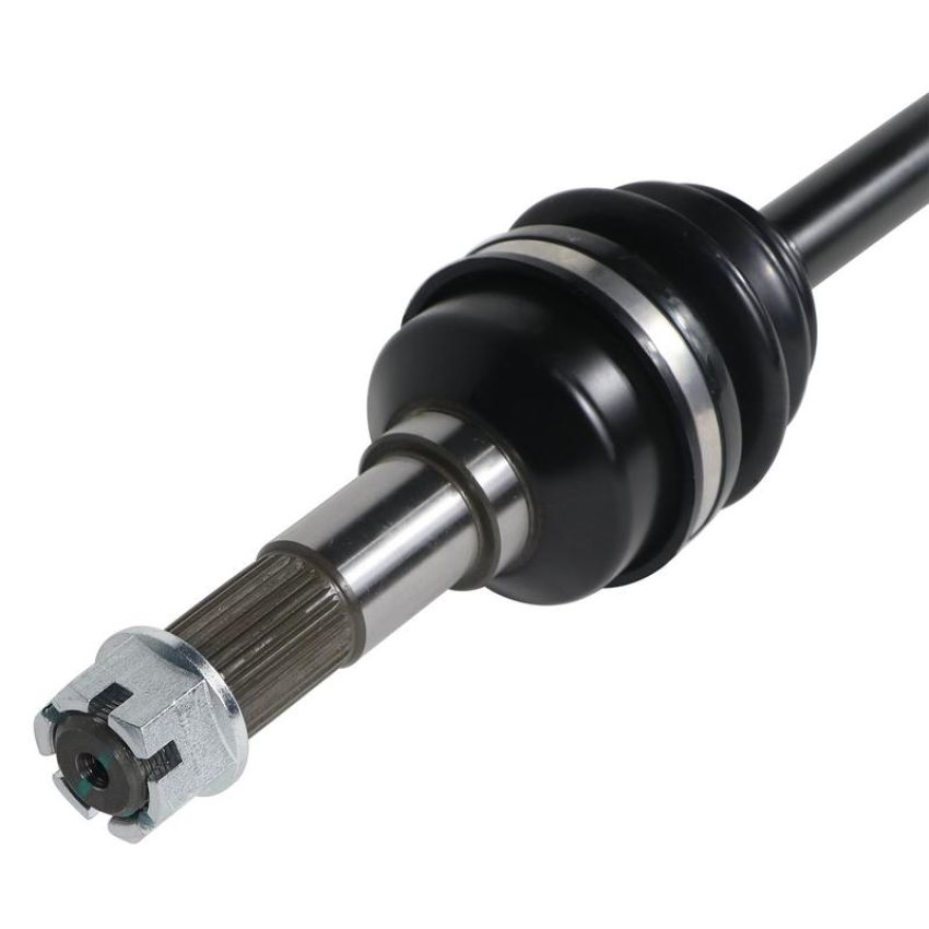 GSP 4103032 CV Axle Assembly