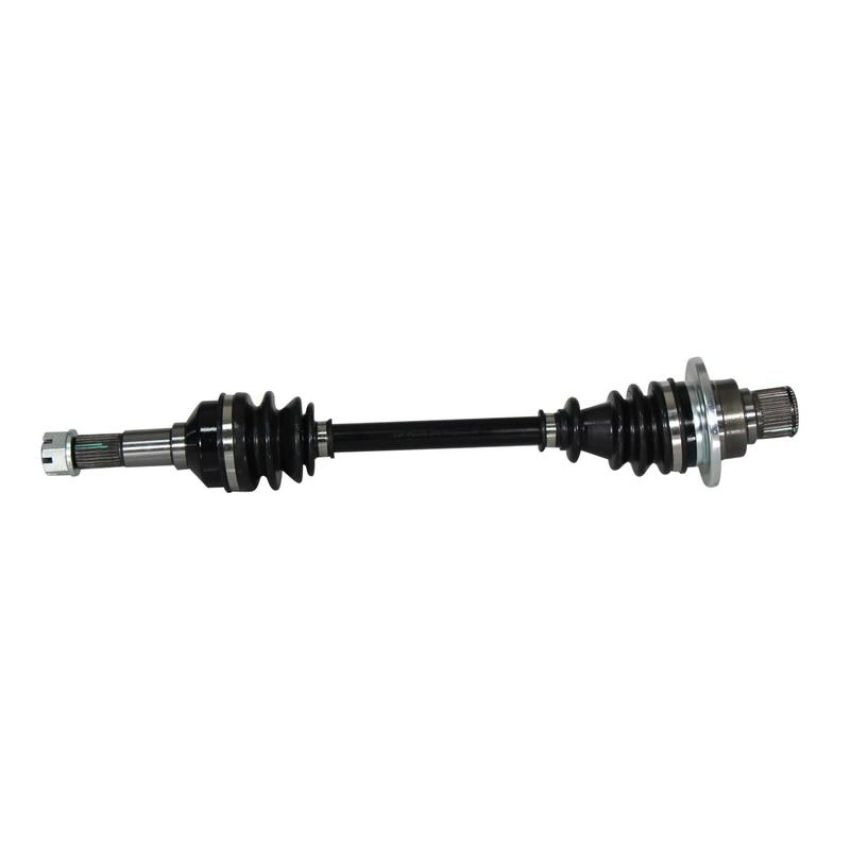 GSP 4103033 CV Axle Assembly
