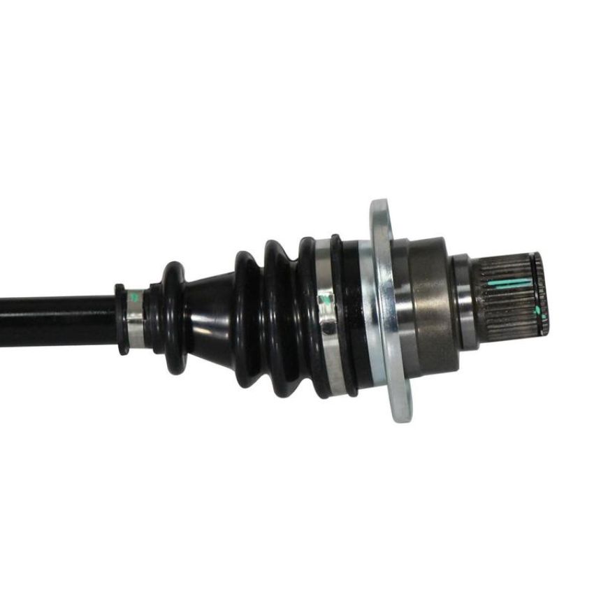 GSP 4103033 CV Axle Assembly