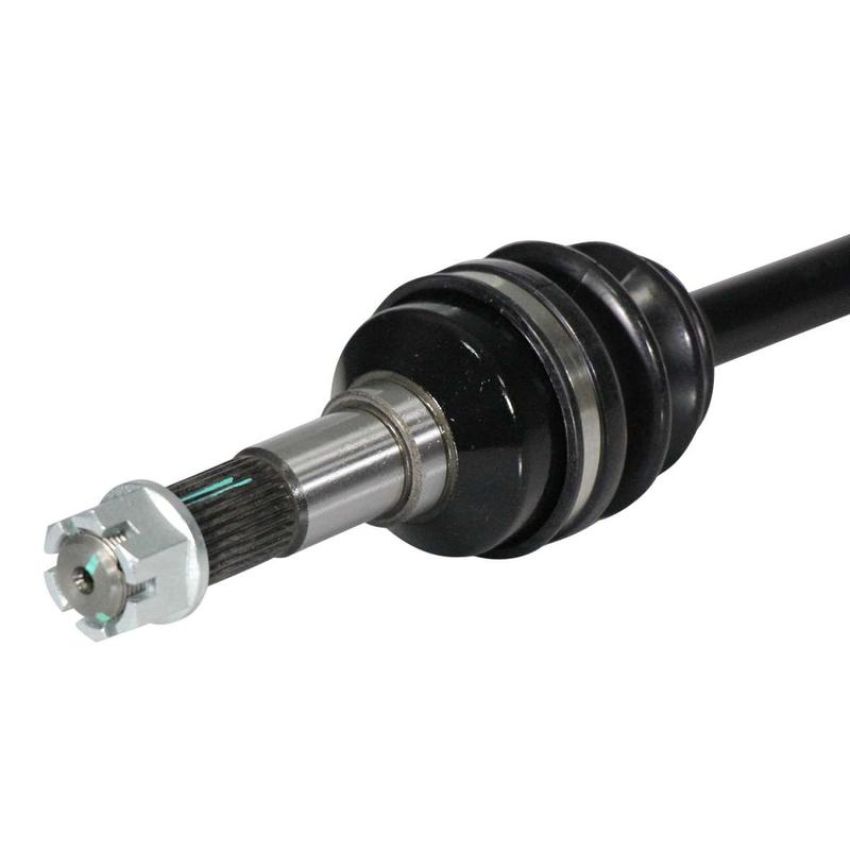 GSP 4103033 CV Axle Assembly