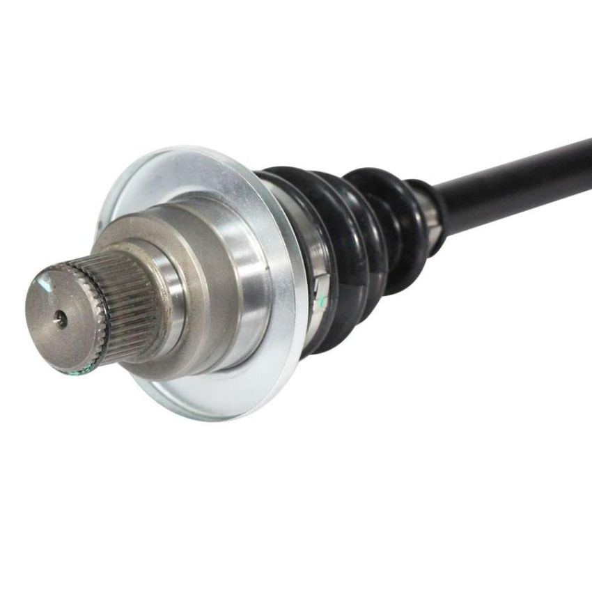GSP 4103033 CV Axle Assembly