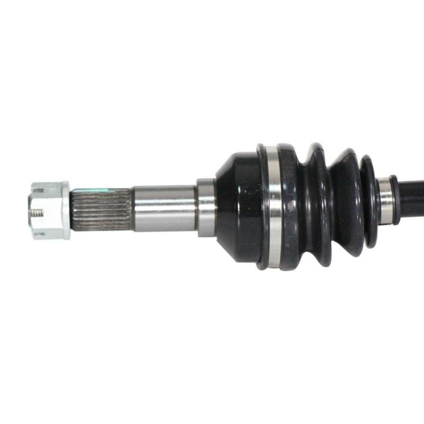 GSP 4103033 CV Axle Assembly