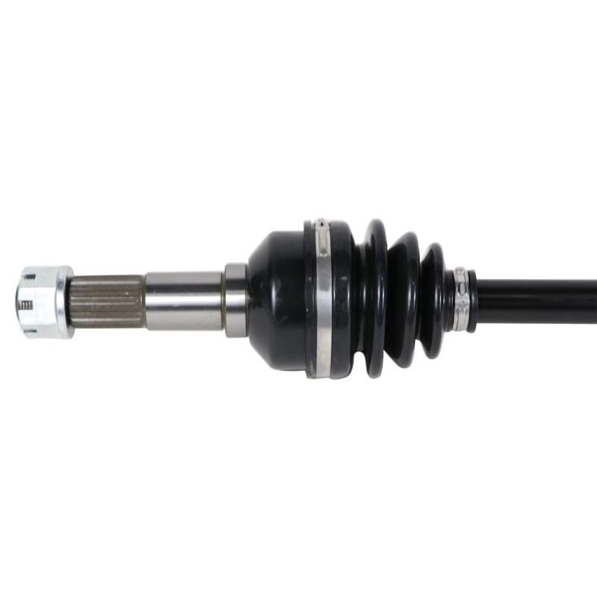 GSP 4103037 CV Axle Assembly