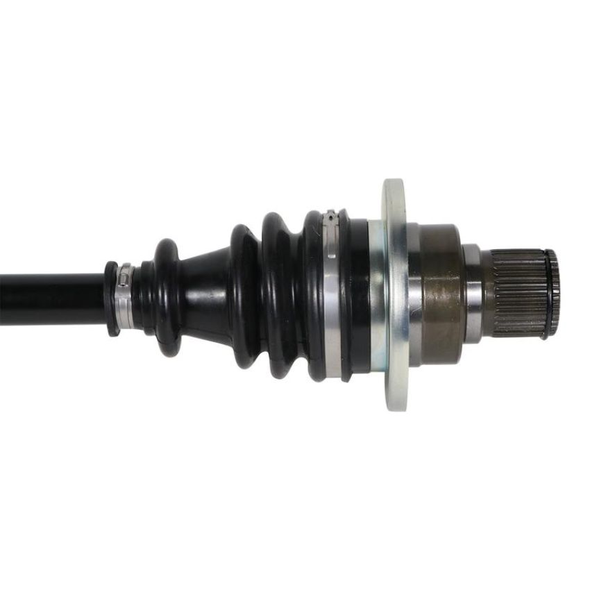 GSP 4103037 CV Axle Assembly
