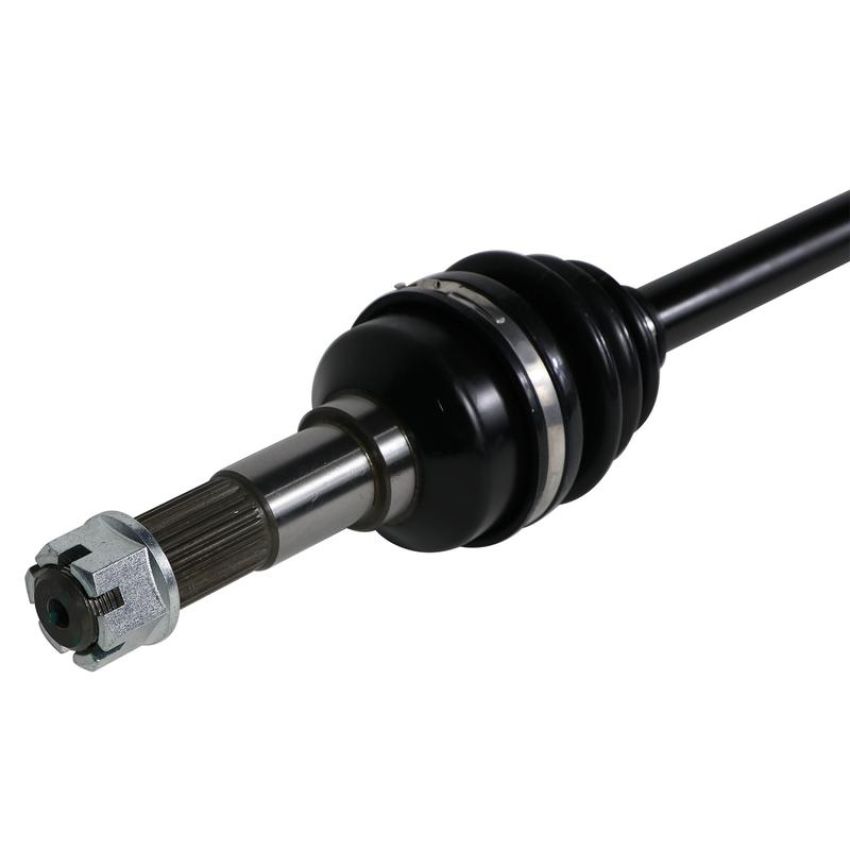 GSP 4103037 CV Axle Assembly