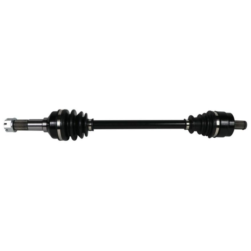 GSP 4103042 CV Axle Assembly